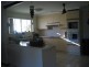 4 Beach Court, Victoria Point QLD 4165