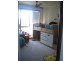 4 Beach Court, Victoria Point QLD 4165
