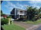 4 Beach Court, Victoria Point QLD 4165