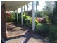 4 Beach Court, Victoria Point QLD 4165