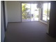 4 Beach Court, Victoria Point QLD 4165