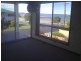 4 Beach Court, Victoria Point QLD 4165