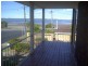 4 Beach Court, Victoria Point QLD 4165