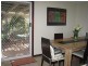 4 Beach Court, Victoria Point QLD 4165