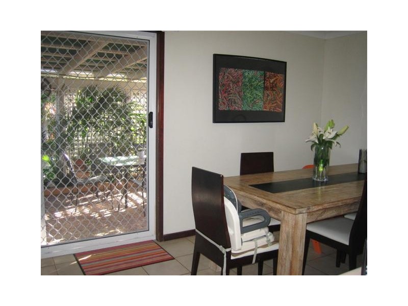 4 Beach Court, Victoria Point QLD 4165