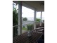 4 Beach Court, Victoria Point QLD 4165