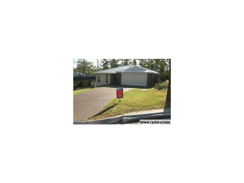 37 Papaya Street, Mount Cotton QLD 4165