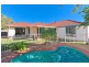 10 Ralph Street, Cleveland QLD 4163