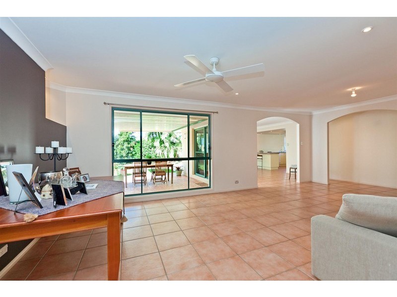 10 Ralph Street, Cleveland QLD 4163