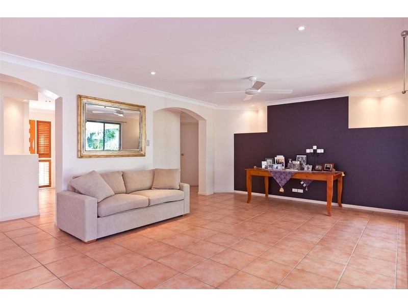 10 Ralph Street, Cleveland QLD 4163