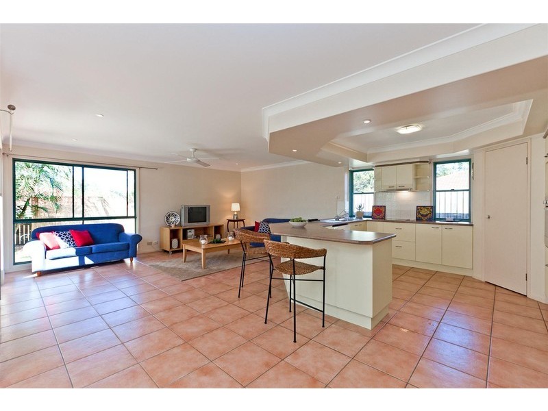 10 Ralph Street, Cleveland QLD 4163