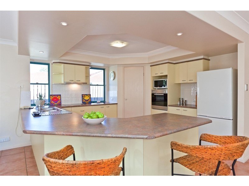 10 Ralph Street, Cleveland QLD 4163