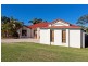 10 Ralph Street, Cleveland QLD 4163