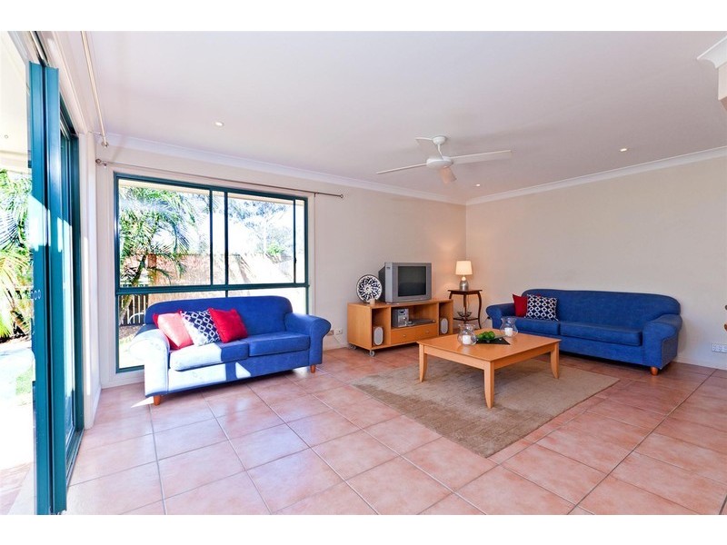 10 Ralph Street, Cleveland QLD 4163