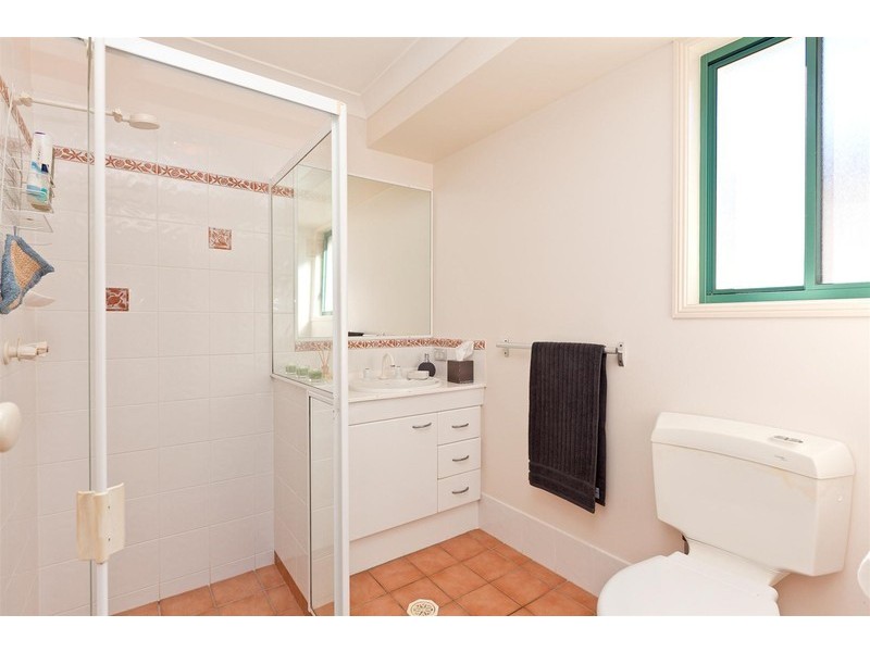 10 Ralph Street, Cleveland QLD 4163