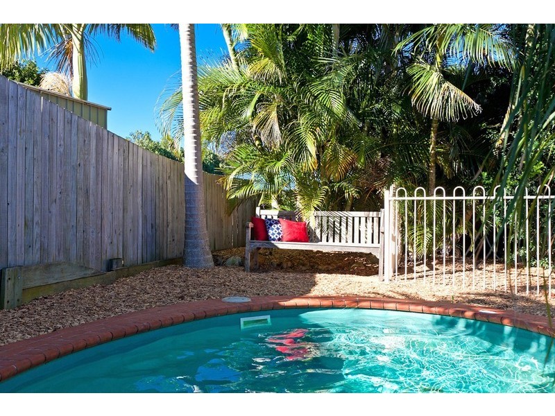 10 Ralph Street, Cleveland QLD 4163