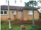 5 Base Street, Victoria Point QLD 4165