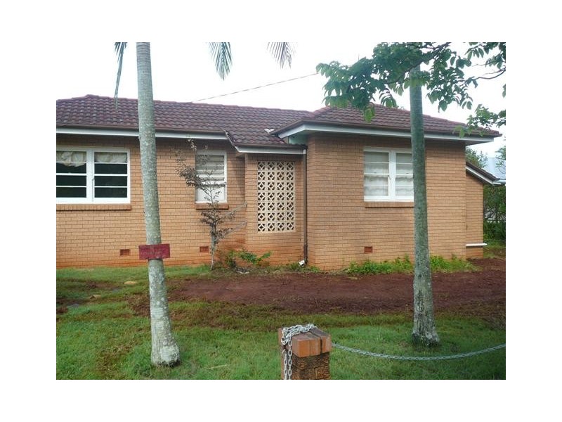 5 Base Street, Victoria Point QLD 4165