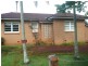 5 Base Street, Victoria Point QLD 4165
