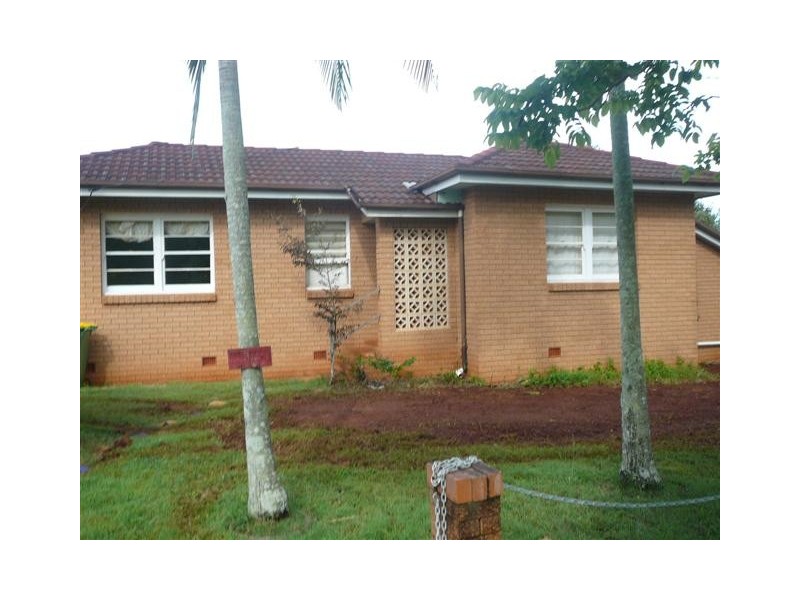 5 Base Street, Victoria Point QLD 4165