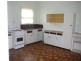 5 Base Street, Victoria Point QLD 4165