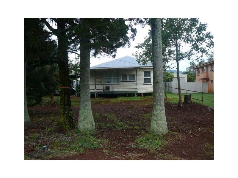 7 Base Street, Victoria Point QLD 4165