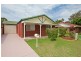 3 Alexander Street, Victoria Point QLD 4165