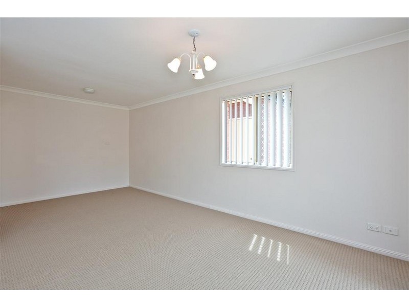 3 Alexander Street, Victoria Point QLD 4165