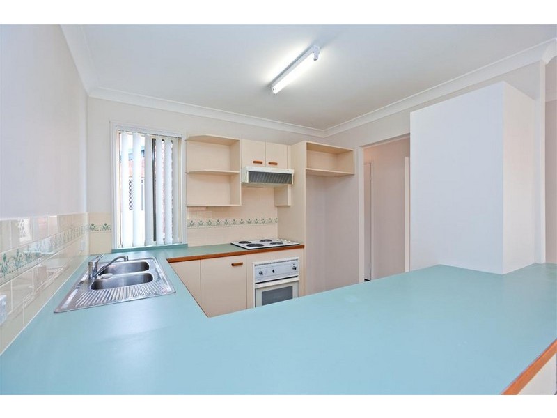 3 Alexander Street, Victoria Point QLD 4165