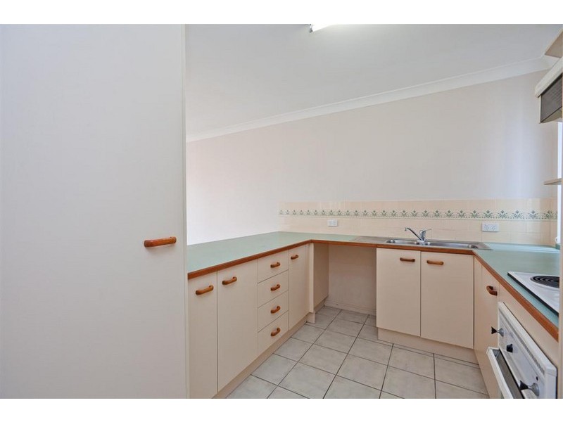 3 Alexander Street, Victoria Point QLD 4165