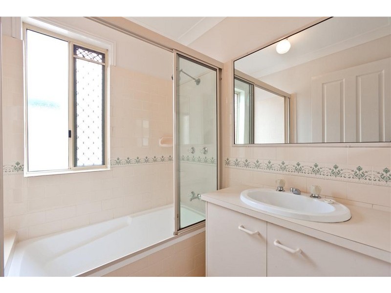 3 Alexander Street, Victoria Point QLD 4165