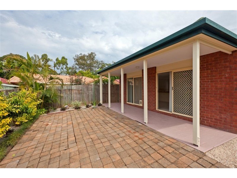 3 Alexander Street, Victoria Point QLD 4165