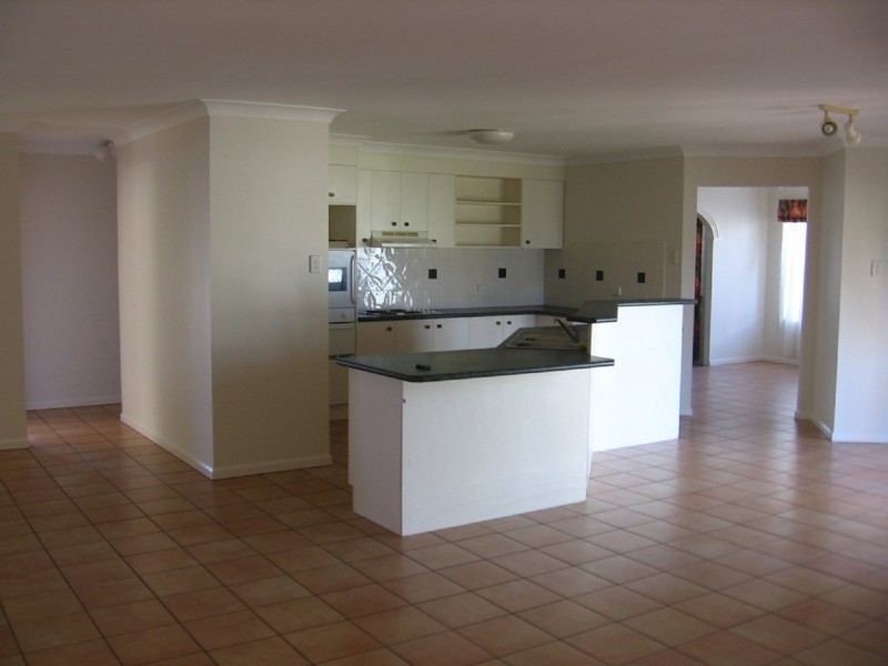 132 Colburn Avenue, Victoria Point QLD 4165