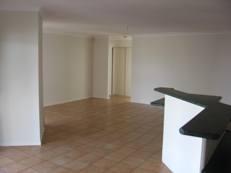 132 Colburn Avenue, Victoria Point QLD 4165