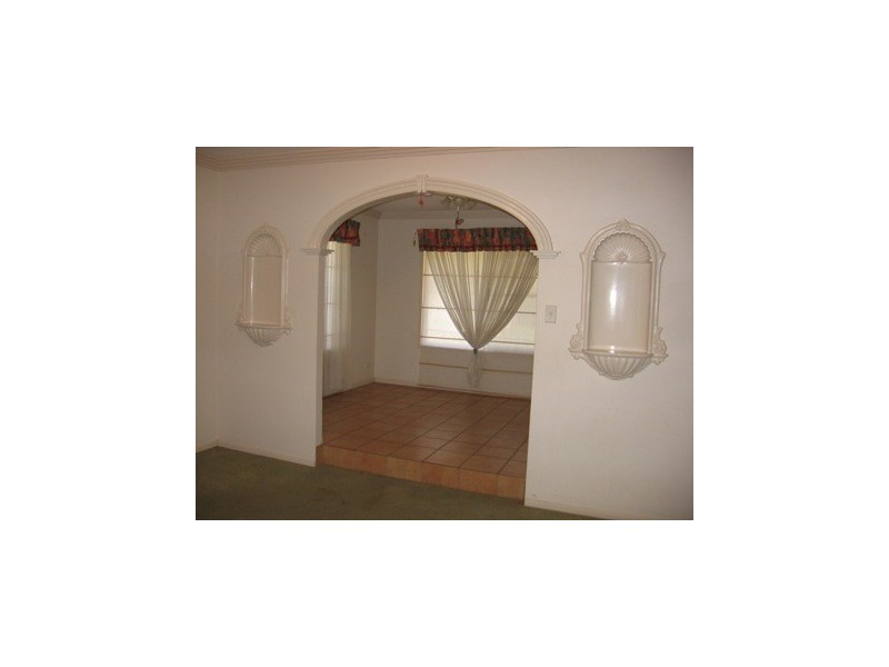 132 Colburn Avenue, Victoria Point QLD 4165