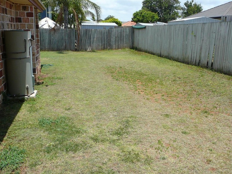 132 Colburn Avenue, Victoria Point QLD 4165