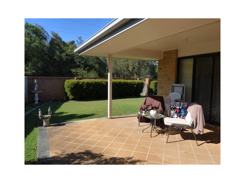 12/18-42 Pt O’Halloran Road, Victoria Point QLD 4165