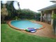 47 Aspect Drive, Victoria Point QLD 4165
