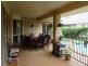 47 Aspect Drive, Victoria Point QLD 4165