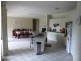 47 Aspect Drive, Victoria Point QLD 4165