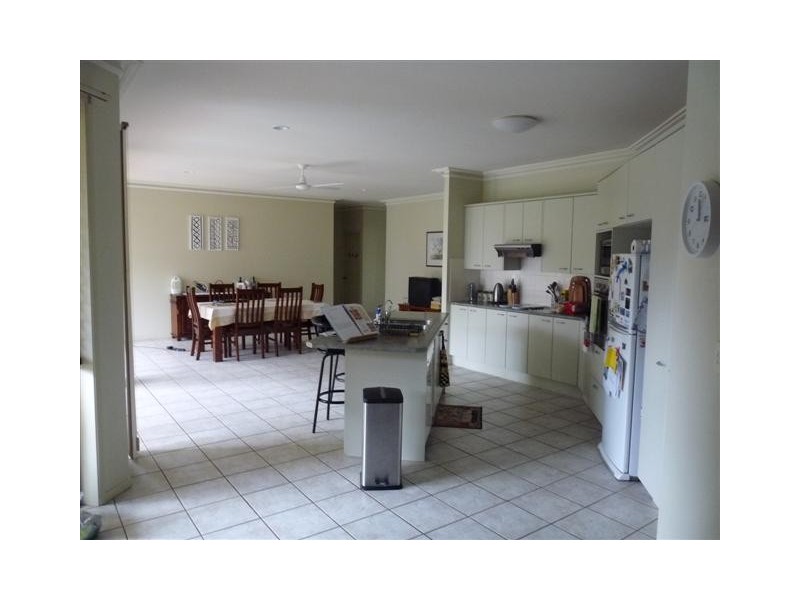 47 Aspect Drive, Victoria Point QLD 4165