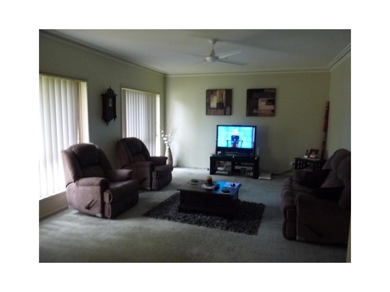 47 Aspect Drive, Victoria Point QLD 4165