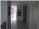 47 Aspect Drive, Victoria Point QLD 4165