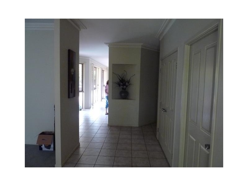 47 Aspect Drive, Victoria Point QLD 4165