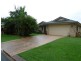 47 Aspect Drive, Victoria Point QLD 4165