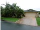 47 Aspect Drive, Victoria Point QLD 4165