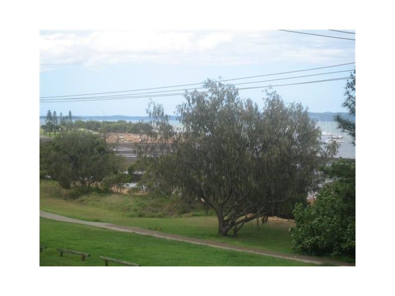 33 Macadamia Street, Victoria Point QLD 4165