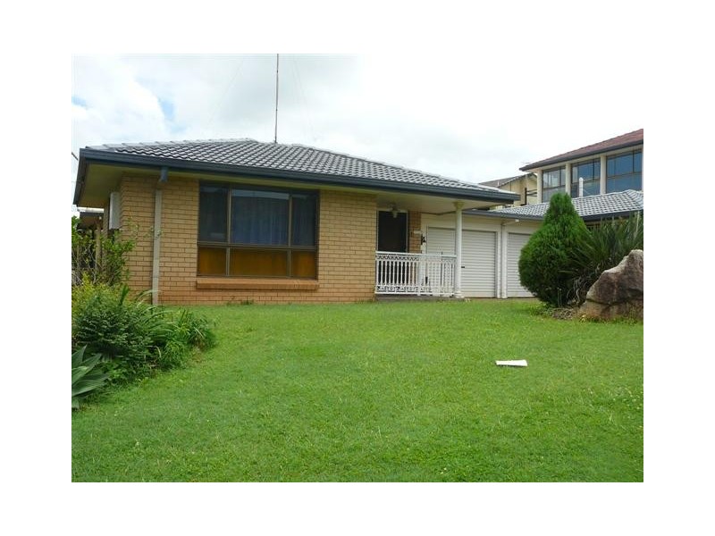 33 Macadamia Street, Victoria Point QLD 4165