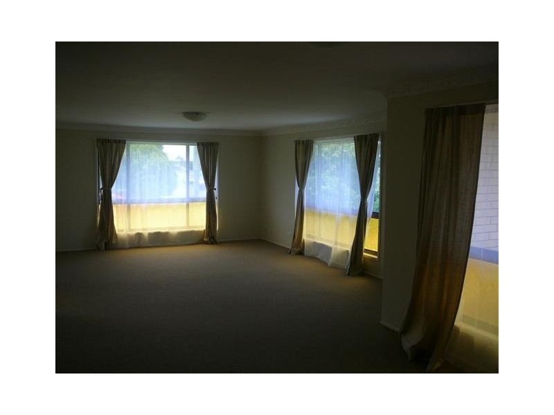 33 Macadamia Street, Victoria Point QLD 4165