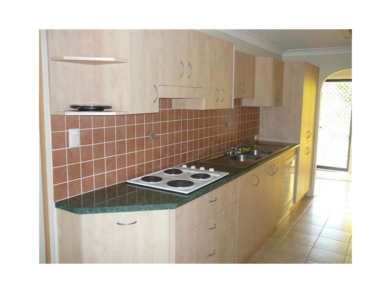 33 Macadamia Street, Victoria Point QLD 4165